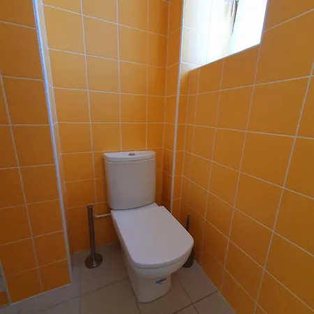 Manoir Le Castel & Beaumaris Appartement *